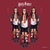 podkolienky detske dospely harry potter