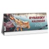 kalendar stolovy rybarsky 2025