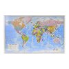 podlozka na stol 60x40 cm svet