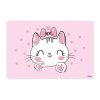 podlozka na stol 60x40 cm cutte kitten