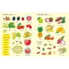 samolepkova knizka jm ovocie a zelenina (1)