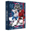 box na zosity a4 jumbo max hockey (2)