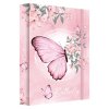 box na zosity a4 jumbo max butterfly