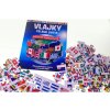 6533 1 36718 puzzle vlajky 1