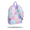 Coolpack Detský batoh Cross 43 cm Stitch Pastel