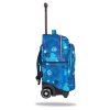 f107780 skolska taska jack na kolieskach stitch blue 02
