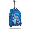f107780 skolska taska jack na kolieskach stitch blue 01