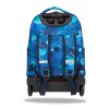 f107780 skolska taska jack na kolieskach stitch blue 03