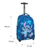 f107780 skolska taska jack na kolieskach stitch blue A 1000x1000
