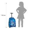 f107780 skolska taska jack na kolieskach stitch blue B 1000x1000