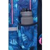 f109780 skolska taska rider 43 cm stitch blue 04