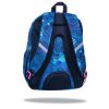 f109780 skolska taska rider 43 cm stitch blue 03