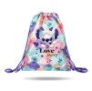 f054885 sportovy vak stitch pastel 01