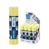 lepiaca tycinka milan glue stick the yeti 21 g