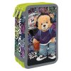 peracnik prazdny 3 poschodovy junior s8 cool bear