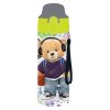 flasa na pitie junior s8 tritan 500 ml cool bear (1)