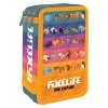 peracnik plny 3 poschodovy 43 dielny junior s8 pixelife zoo edition