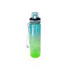 flasa oxy life 800 ml ombre lime