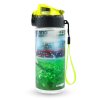 flasa na pitie junior s8 tritan 500 ml football (1)