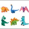 dinosaury hey clay HCL15016CEE15 3 1000x1000w