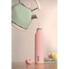 termo flasa milan 1918 series pink 591ml (1)