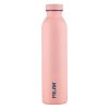 termo flasa milan 1918 series pink 591ml