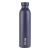 termo flasa milan 1918 series 591ml (1)