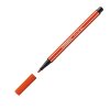 fixy vlaknove stabilo pen 68 mini sada 12 ks (1)