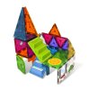 Magna Tiles HOUSE 1.DPI 300