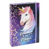 box na zosity a4 jumbo max believe in magic