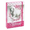 box na zosity a4 jumbo max horse
