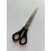 Nožnice PVC Office Basic 5,5" 140 mm