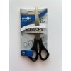 Nožnice PVC Office Basic 5,5" 140 mm
