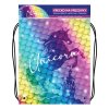 vrecko na prezuvky s potlacou seria 6 unicorn