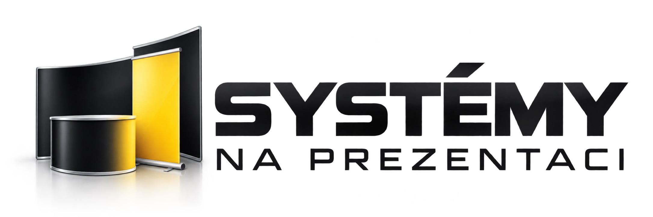 Systémy na prezentaci