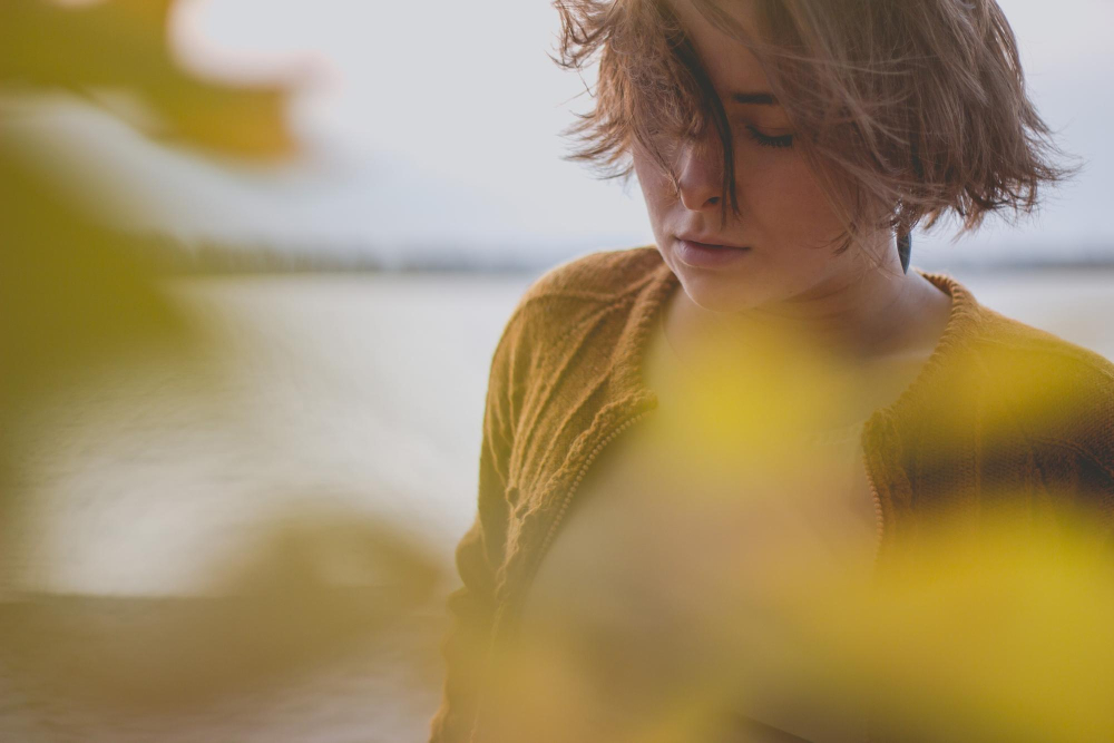 Když tě tělo prosí o hořčík