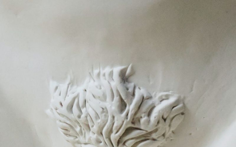 MikroLunární hýčkání