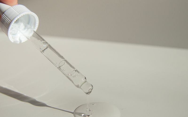 Nejlepší hyaluronát pro pokožku  kyselina hyaluronová – část II.