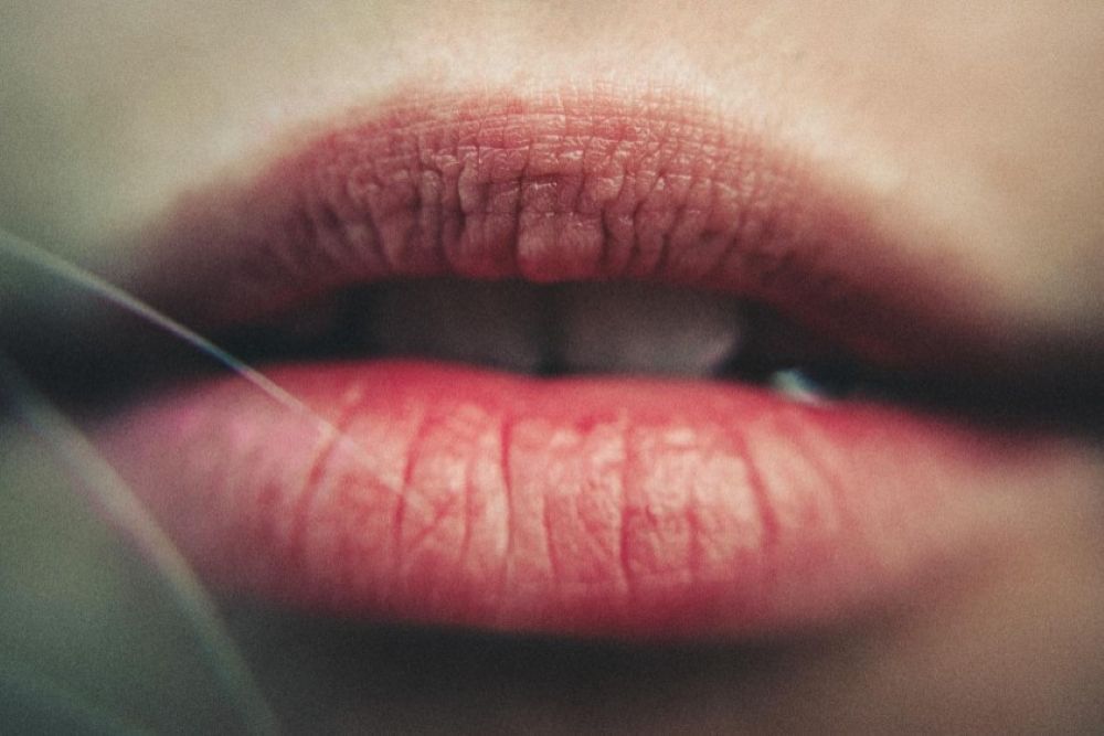 O celostním přístupu k zubní hygieně s Lucií Nemcovou