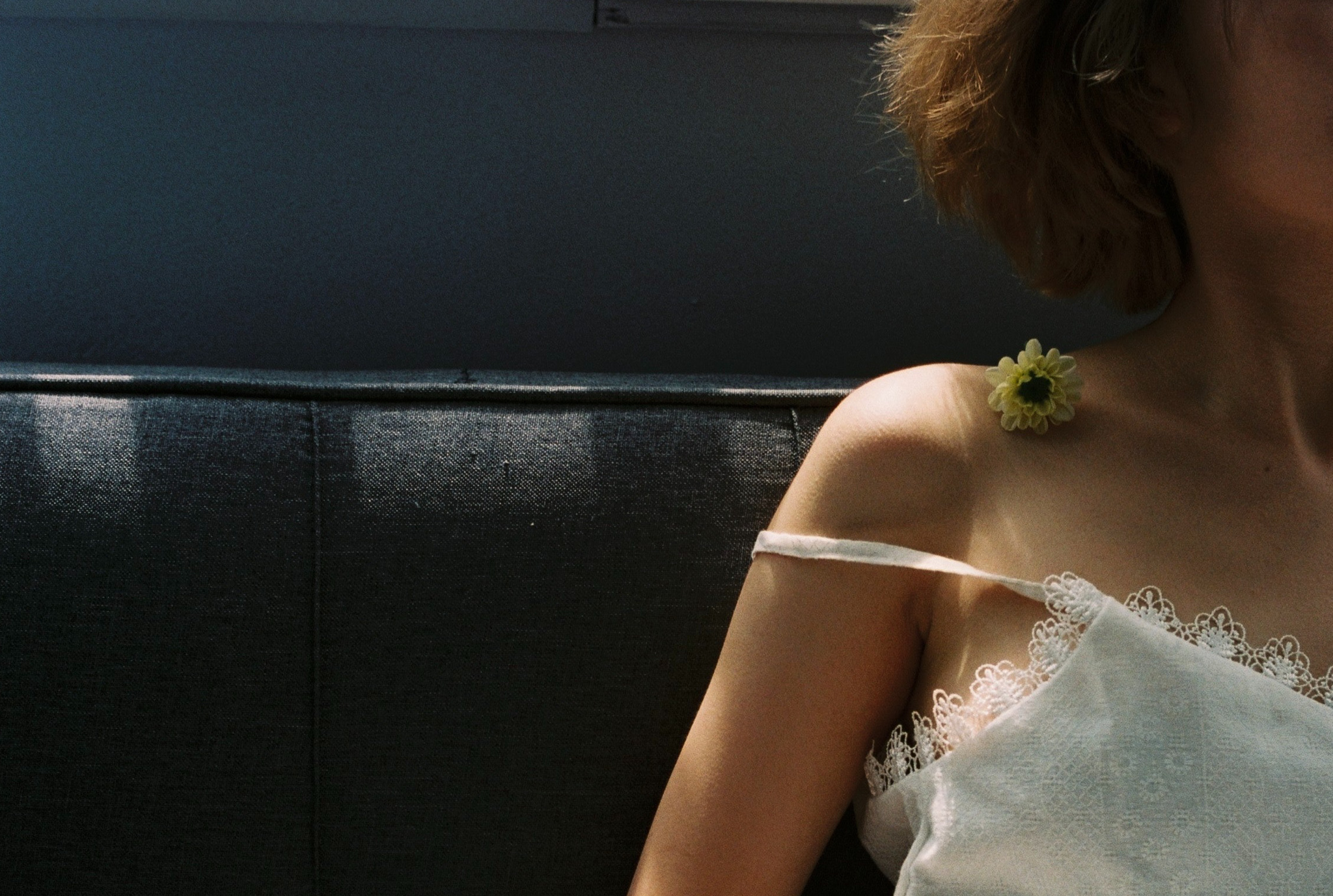 Jak nejsnáze překonat nesnáze v hormonální nerovnováze