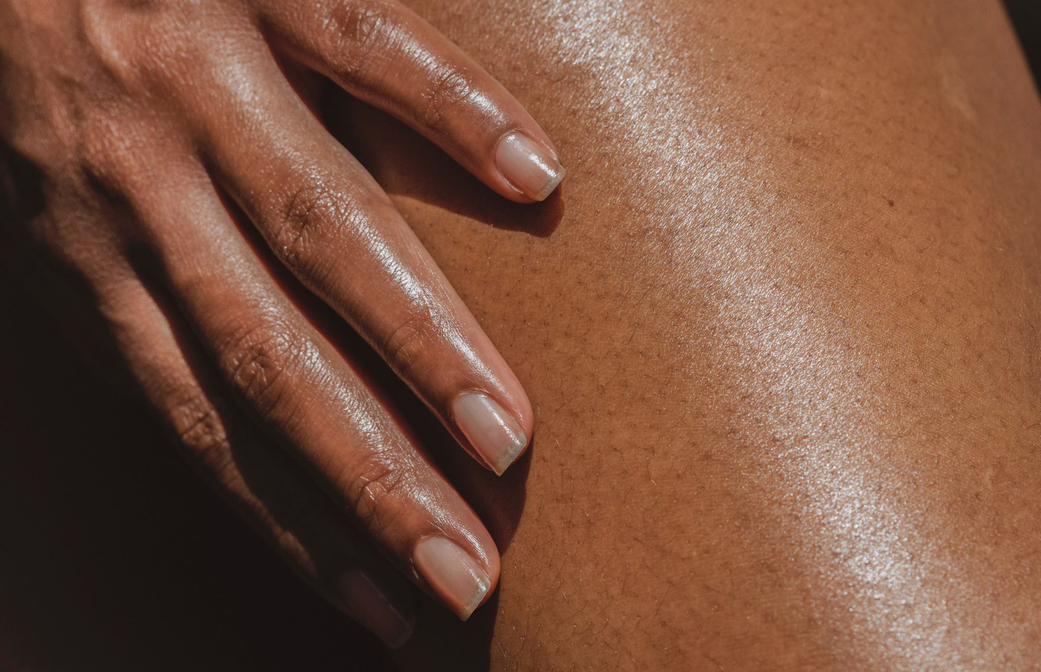 Proč a jak užívat „protein mládí“?