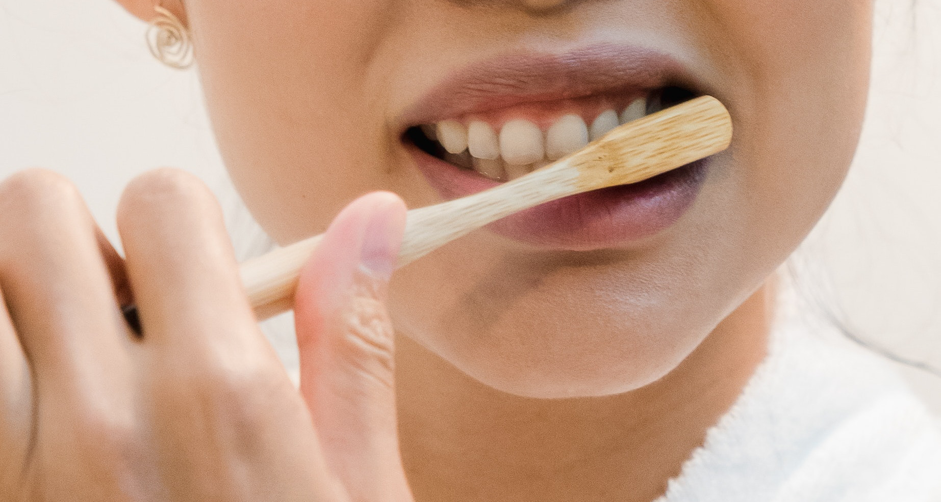 The Overlooked Oral Microbiome and Its Impact on Your Body