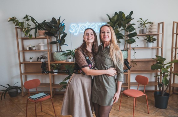 Jak pohlíží na plodnost nebo třeba bolestivá prsa holistická fyzioterapie?