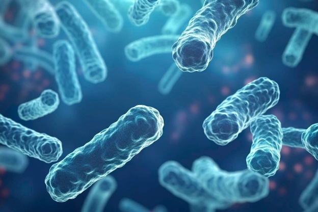 Do střevní kroniky psát postbiotiky