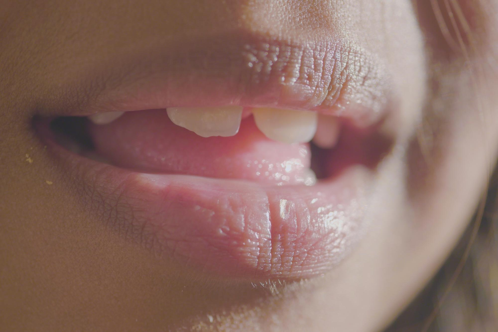 O celostním přístupu k zubní hygieně s Lucií Nemcovou