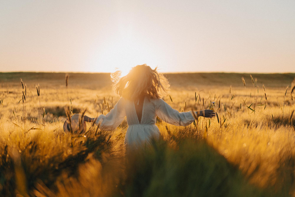 Cycle, Hormones & Womanhood: The Role of Testosterone in Women
