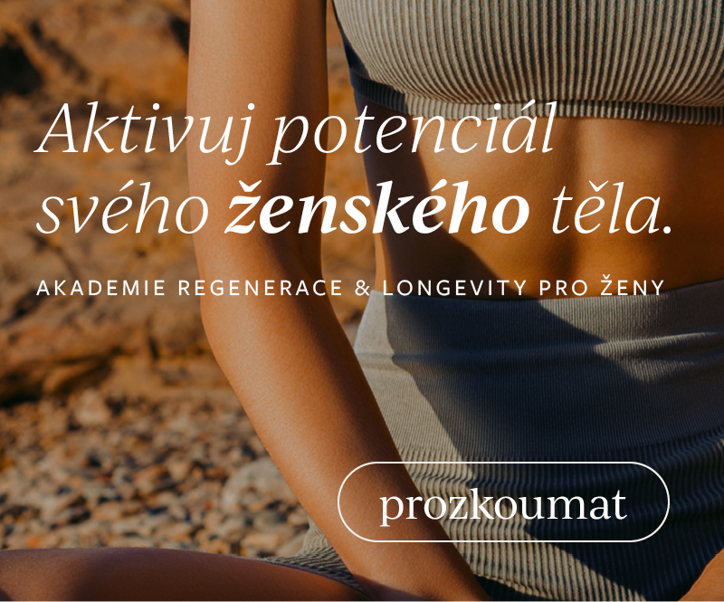 Akademie podzim2026_onlyMOBILE