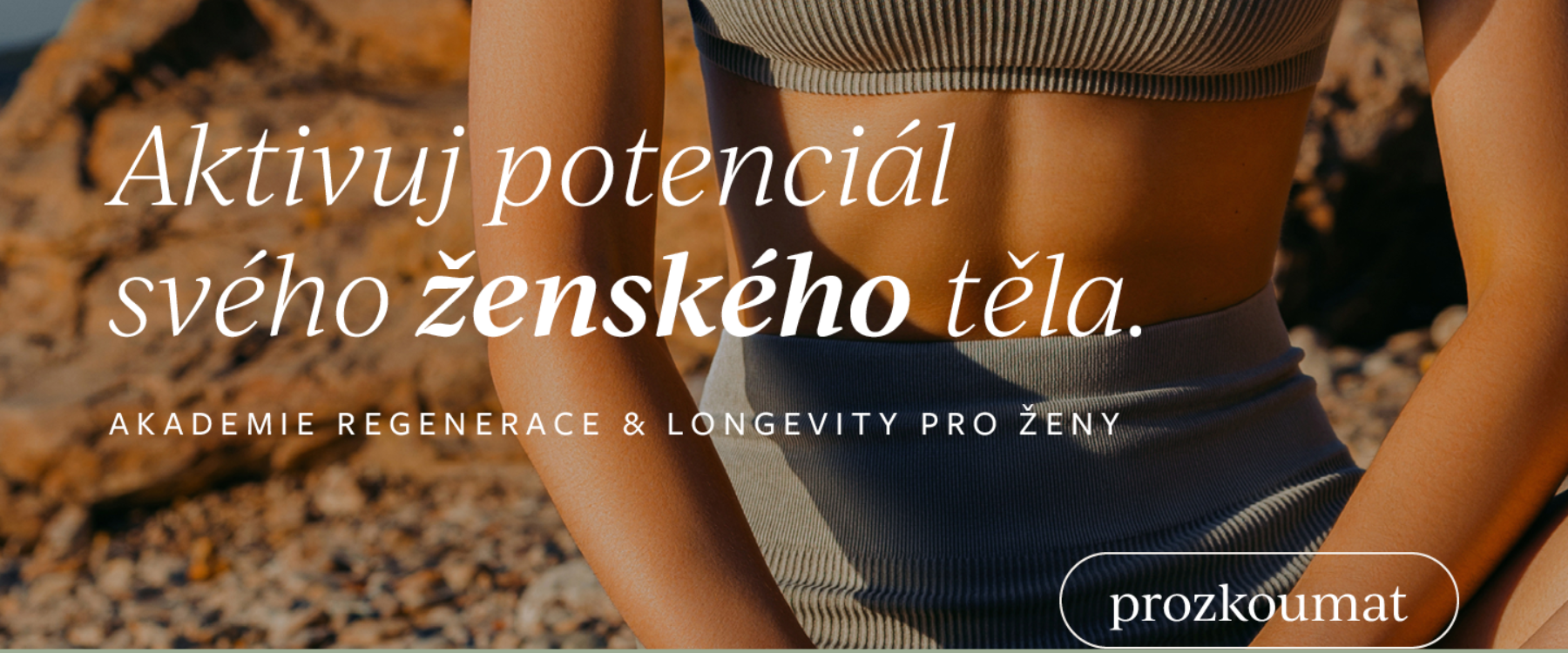 SysterAkademie_onlyDESKTOP