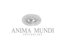 Anima Mundi Herbals (USA)