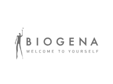 Biogena (Rakousko)